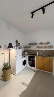 Mediterranean house in Djerba Midoun - 4