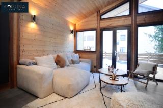 Chalet Lauranoure Diable - Les Deux Alpes - 6