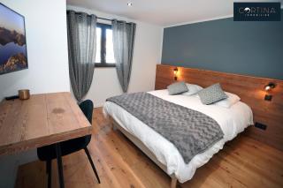 Chalet Lauranoure Diable - Les Deux Alpes - 5