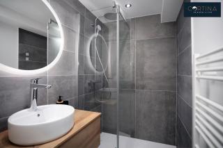 Chalet Lauranoure Diable - Les Deux Alpes - 4