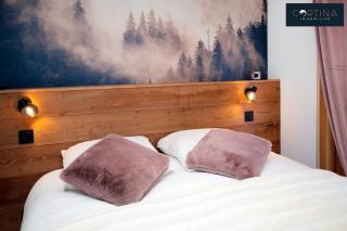 Chalet Lauranoure Diable - Les Deux Alpes - 2