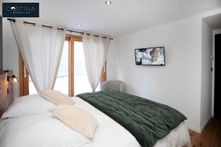 Chalet Lauranoure Diable - Les Deux Alpes - 1