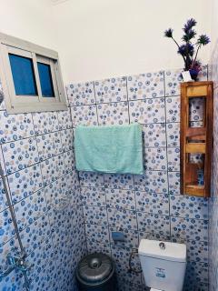 L'Arche Yaounde- Bastos - 4