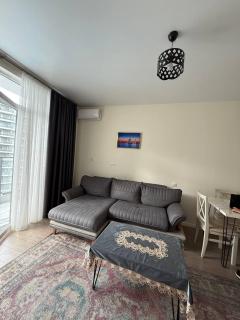 Rihlaa aprt c 1105 - 9