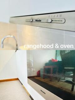 Camellia Romance Retreat near Doncaster Westfield M3 - 8