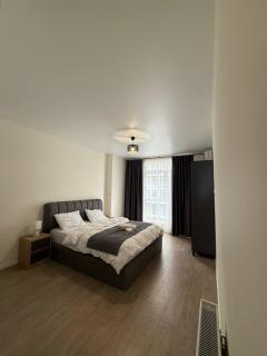 Rihlaa aprt c 1105 - 3