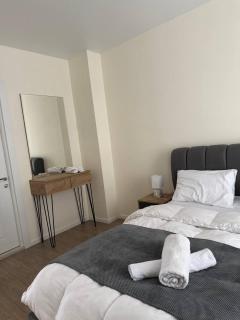 Rihlaa aprt c 1105 - 2