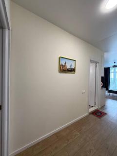 Rihlaa aprt c 1105 - 1