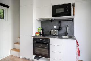 Cute and Cozy Guesthouse near Water - 6