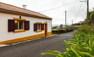 Casa Capelas - 9