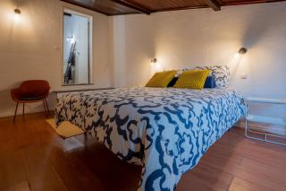 Casa Capelas - 4