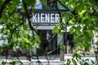 Attergau Rooms - Self Check-In - 4