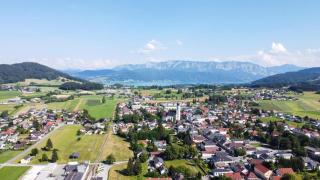 Attergau Rooms - Self Check-In - 2