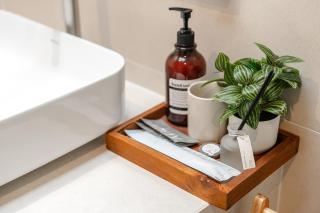 Nai Harn Beach Holiday Home - Rawai 4bdr - 9