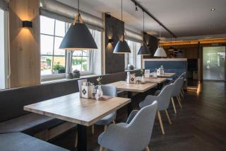 Attergau Rooms - Self Check-In - 7