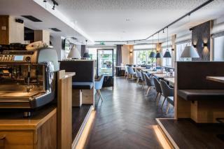 Attergau Rooms - Self Check-In - 1