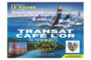 Duplex 4 Personnes 5 Minutes a pied du petit port et 10 Minutes de la plage - Le Havre - 9