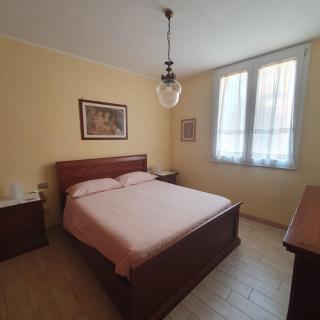 La Dimora di Nonna Luigia - 0