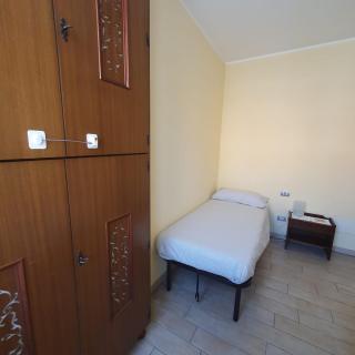 La Dimora di Nonna Luigia - 8