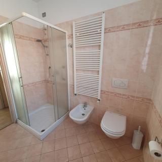 La Dimora di Nonna Luigia - 7