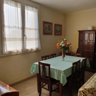 La Dimora di Nonna Luigia - 6