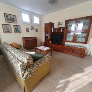 La Dimora di Nonna Luigia - 5