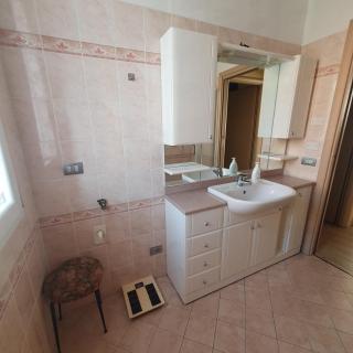 La Dimora di Nonna Luigia - 4