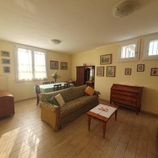 La Dimora di Nonna Luigia - 3