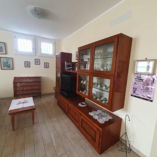 La Dimora di Nonna Luigia - 1