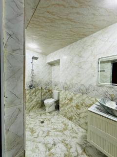 Eco Hotel Baku - 7