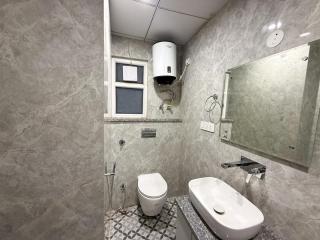 BedChambers Aparthotel, Near Medanta, Gurgaon - 3