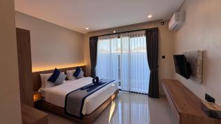 Tutur Bali Guest House - 0