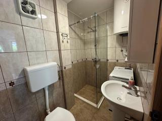 Apartments Suzana - 5