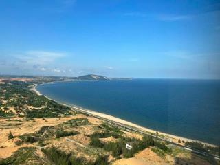 APEC CONDOTEL Mũi Né - 0