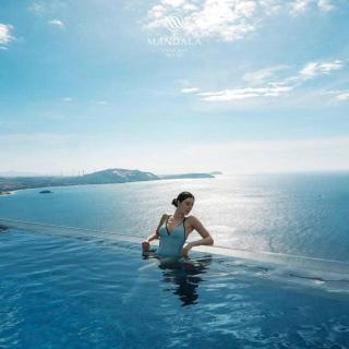 APEC CONDOTEL Mũi Né - 5