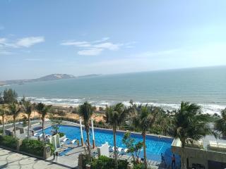 APEC CONDOTEL Mũi Né - 4