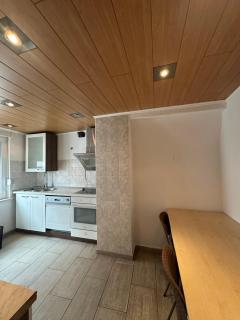 Shakina Residences near Frankfurt Airport - 8
