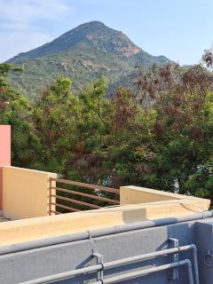 Saravana HomeStay - 1