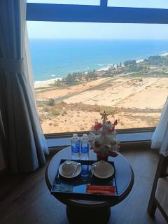 APEC CONDOTEL Mũi Né - 6