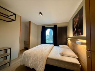 Le Manoir - 2