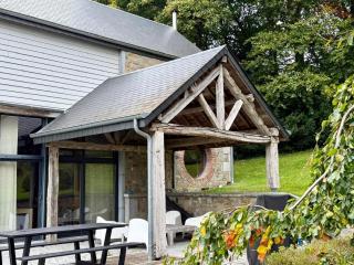 Le Manoir - 1