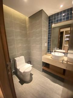 APEC CONDOTEL Mũi Né - 7