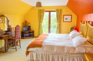 Ocean View Lodge - 0