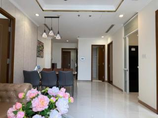 Landmark Premium Cityscape - 4