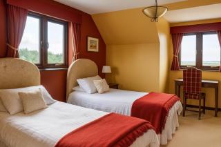 Ocean View Lodge - 6