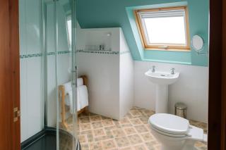 Ocean View Lodge - 2