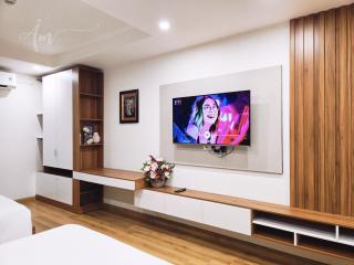 Căn hộ view biển Quy Nhơn - 5