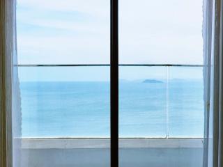 Căn hộ view biển Quy Nhơn - 4