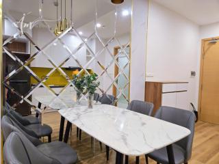 Căn hộ view biển Quy Nhơn - 2