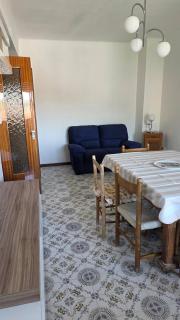 Lakeview Balcony Apartment in Bolsena - 3